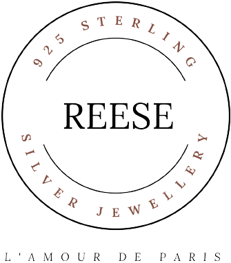 REESE-LOGO