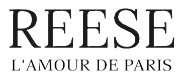reese-logo-v5