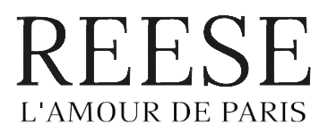 reese-logo-v6