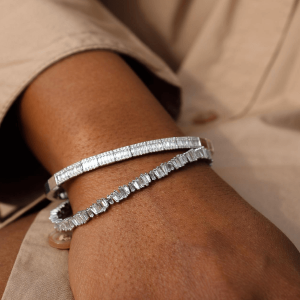 BANGLES