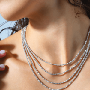 CHAINS