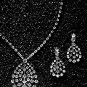 PENDANT SETS