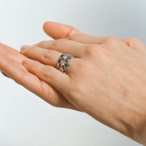 RINGS